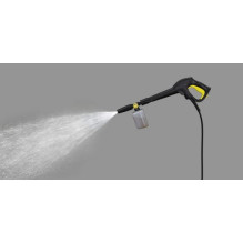Karcher 2.643-147.0 FJ 6 Karcher 2.643-147.0 FJ 6