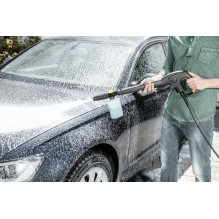 Karcher 2.643-147.0 FJ 6 Karcher 2.643-147.0 FJ 6