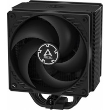 Arctic Freezer 36 120mm CPU...