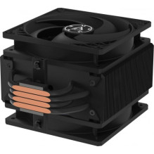Arctic Freezer 36 120mm CPU Cooler ACFRE00123A