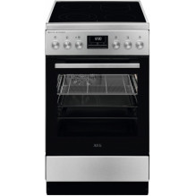 AEG CCB56490BM AEG CCB56490BM