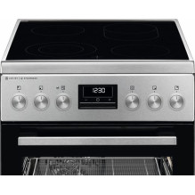 AEG CCB56490BM AEG CCB56490BM