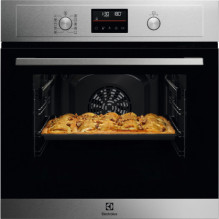 „Electrolux EOH4P56BX“