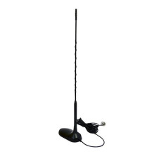 PNI Extra 45 CB Antenna...