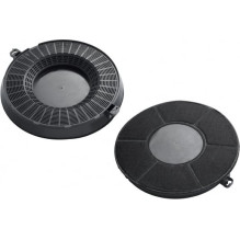 „Electrolux“ anglies filtras „Electrolux“ (MCFE06ST / 48 tipas) „Electrolux“ anglies filtras „Electrolux“ (MCFE06ST / 48 tipas)