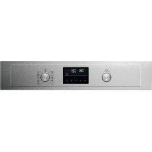 „Electrolux EOH4P56BX“