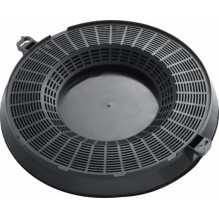 „Electrolux“ anglies filtras „Electrolux“ (MCFE06ST / 48 tipas) „Electrolux“ anglies filtras „Electrolux“ (MCFE06ST / 48 tipas)