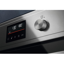 „Electrolux EOH4P56BX“