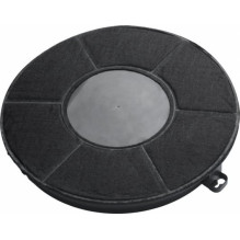 „Electrolux“ anglies filtras „Electrolux“ (MCFE06ST / 48 tipas) „Electrolux“ anglies filtras „Electrolux“ (MCFE06ST / 48 tipas)