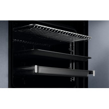 „Electrolux EOH4P56BX“