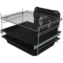 Gorenje GEIT5C60WPG