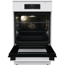 Gorenje GEIT5C60WPG