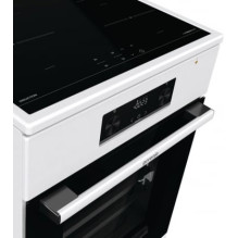 Gorenje GEIT5C60WPG