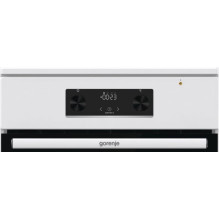 Gorenje GEIT5C60WPG