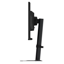 „GIGABYTE G25F2“ 24,5 colių įstrižainės FHD žaidimų monitorius – 1920 x 1080, 200 Hz, 1 ms, 300 cd/m², HDR 10 ekranas, H