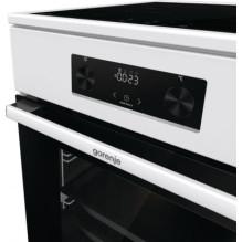 Gorenje GEIT5C60WPG