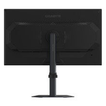 „GIGABYTE G25F2“ 24,5 colių įstrižainės FHD žaidimų monitorius – 1920 x 1080, 200 Hz, 1 ms, 300 cd/m², HDR 10 ekranas, H