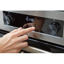 Gorenje GEIT5C60WPG