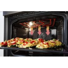 Gorenje GEIT5C60WPG