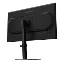 „GIGABYTE G25F2“ 24,5 colių įstrižainės FHD žaidimų monitorius – 1920 x 1080, 200 Hz, 1 ms, 300 cd/m², HDR 10 ekranas, H