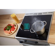 Gorenje GEIT5C60WPG