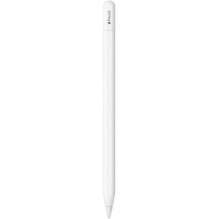 „Apple Pencil“ (USB-C)...