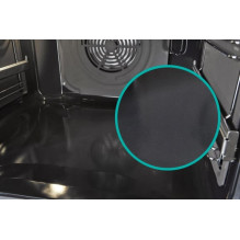 Gorenje GEIT5C60WPG
