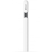 „Apple Pencil“ (USB-C) MUWA3ZM / A „Apple Pencil“ (USB-C) MUWA3ZM / A