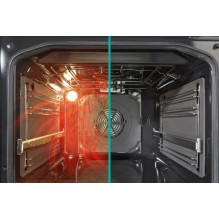 Gorenje GEIT5C60WPG