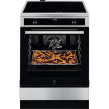 „Electrolux LKI64023AX“