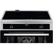 „Electrolux LKI64023AX“