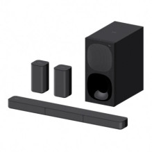 Sony HTS20R