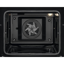 „Electrolux LKI64023AX“
