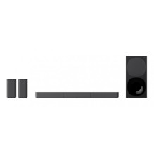 Sony HTS20R