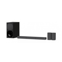 Sony HTS20R