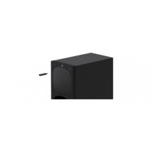 Sony HTS20R