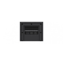 Sony HTS20R