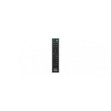 Sony HTS20R