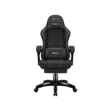 Force 3.7 gaming chair black carbon Force 3.7 gaming chair black carbon