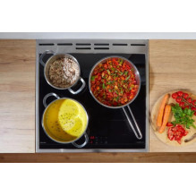 Gorenje GEIT5C60WPG