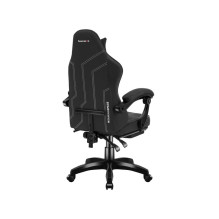 Force 3.7 gaming chair black carbon Force 3.7 gaming chair black carbon