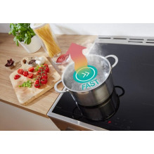 Gorenje GEIT5C60WPG