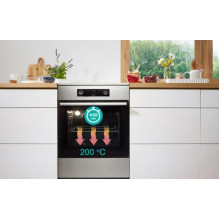 Gorenje GEIT5C60WPG
