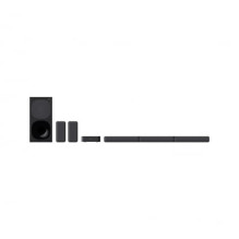 Sony HTS40R