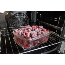Gorenje GEIT5C60WPG
