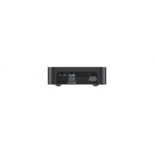 Sony HTS40R