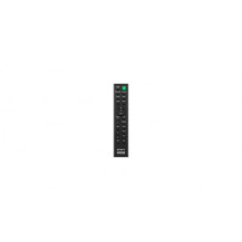 Sony HTS40R