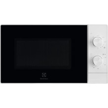 „Electrolux EMZ421MMW“ „Electrolux EMZ421MMW“