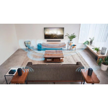 Sony HTS40R