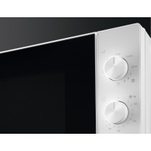 „Electrolux EMZ421MMW“ „Electrolux EMZ421MMW“